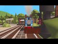 Best Of Thomas Bumpers For Collab