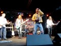 Michael Wurst & The Tweens ~Sweet Home ...