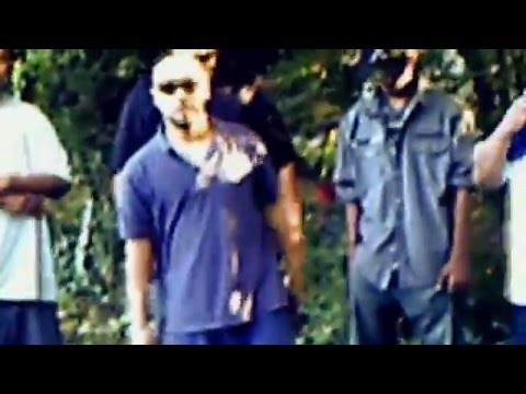 DROWSY G - Without You Here (Official Video)