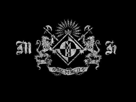 Machine Head - Imperium [HD]