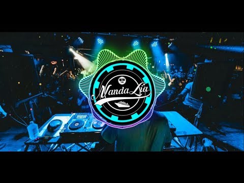 download lagu mp3 mp4 Save Lagu Dj, download lagu Save Lagu Dj gratis, unduh video klip Save Lagu Dj