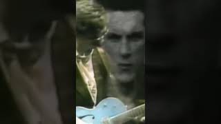 The Smiths - "Panic"