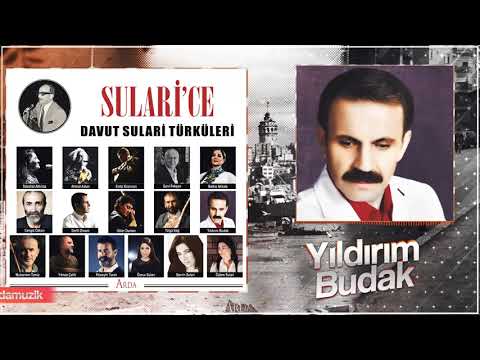 Video Yükleniyor...