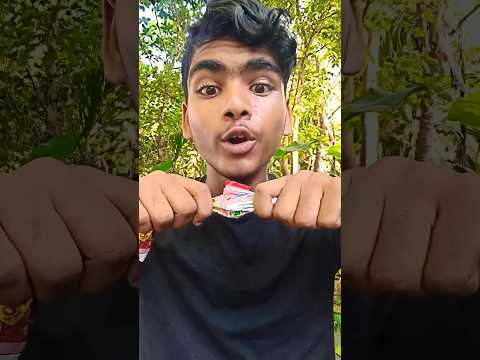 ASMROODUBAI'SCHOCOLATEWARHEADSSOUR! TAFFY🍡 (3TROPICAL😆🤤 FLAVORS)ANDEATINGSOUNDS...Ep2#shorts