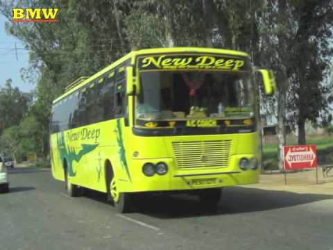 download lagu mp3 mp4 New Deep Bus Service, download lagu New Deep Bus Service gratis, unduh video klip New Deep Bus Service