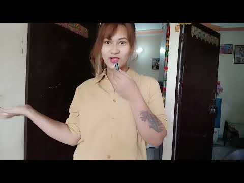 Sk queen 👑 hmm blog 🤷#techchampionsupport #skfamily #skfam #skfamily