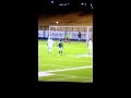 Dakoda Delao soccer video 