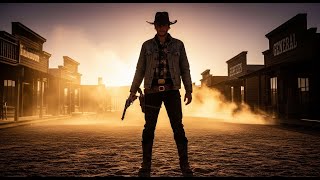 Download lagu BILLY THE KID: THE BIRTH OF THE LEGEND OF THE WILD WEST FULL MOVIE FREE mp3 Download lagu BILLY THE KID: THE BIRTH OF THE LEGEND OF THE WILD WEST FULL MOVIE FREE mp3