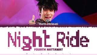 Download lagu 【Fourth Nattawat】 NIGHT RIDE (ดึกมากแล้ว) (Original by WIN METAWIN ft. Badmixy) mp3 Download lagu 【Fourth Nattawat】 NIGHT RIDE (ดึกมากแล้ว) (Original by WIN METAWIN ft. Badmixy) mp3