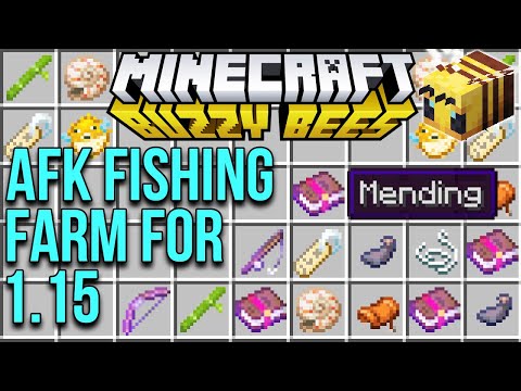 download lagu mp3 mp4 Essential Items For Multiple Bee Farms, download lagu Essential Items For Multiple Bee Farms gratis, unduh video klip Essential Items For Multiple Bee Farms