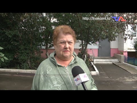 Выпуск программы “День” от 5 сентября 2024г.