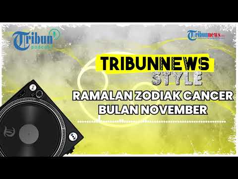 4 Zodiak Paling Dibenci Banyak Orang, Punya Sifat Egois dan Keras Kepala, Sulit Diberi Tahu - Tribunnewsbogor.com