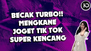 Download lagu DJ BECAK TURBO MIXTAPE DROP INDOBOUNCE FULL BASS 2025 mp3