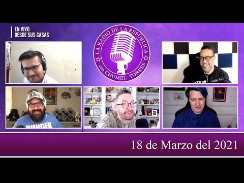 ¡Feliz día del litro de gasolina a 23 pesos! - La Radio de la República