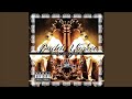 Daddy Yankee Rompe Full Remix 2 Ft Lloyd Banks Young Buck