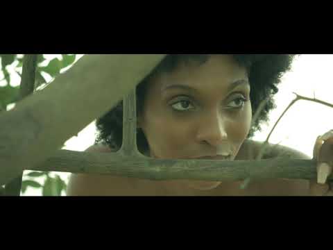 KNOW YOURSELF - FIRE CHILD FT. IBA MAHR