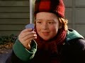 Adventures Of Pete And Pete The S1E13 Hard Day S Pete