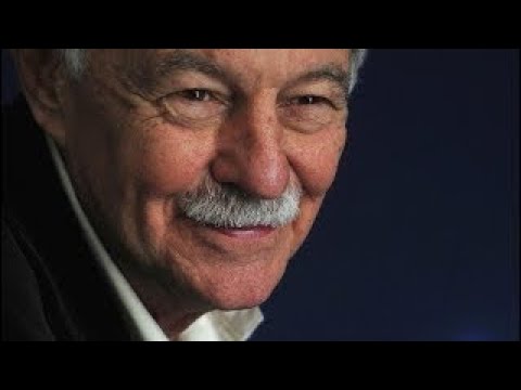 Cuestionario Mundialista a Eduardo Mendoza | Qatar 2022