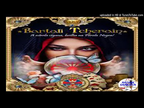 PEROLA NEGRA 2020 - SAMBA CAMPEÃO PARA O CARNAVAL 2020