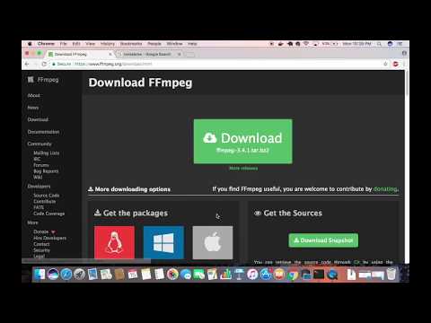 download lagu mp3 mp4 How To Compress Video Macbook, download mp3 How To Compress Video Macbook free download, download mp3 How To Compress Video Macbook