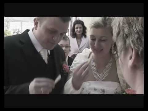 Magda i Jarek.rmvb