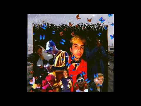 BIRT x WAITTI x KJO x JM - INSTALE (prod.svnto)