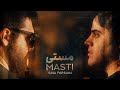 Masti-Sina Parsian | مستى سينا پارسيان