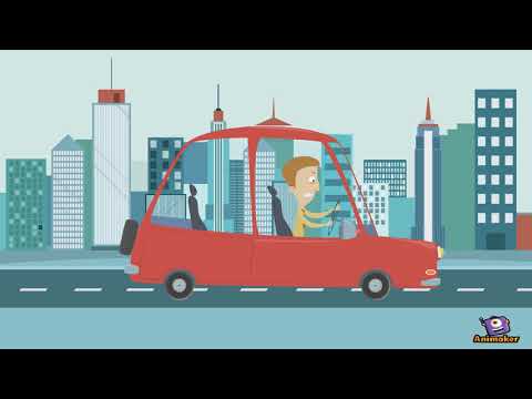 Principio de Mentalismo