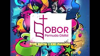 Download lagu PEMUDA GMIM MO LEWAT !!! STEVE WUATEN FT KIKI MANABUNG - 2026 mp3