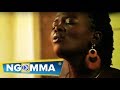 Eunice Njeri Ulibeba OFFICIAL VIDEO