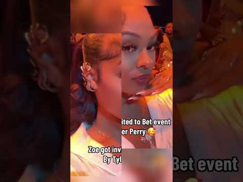 We love to see it 💓 #zoespencer