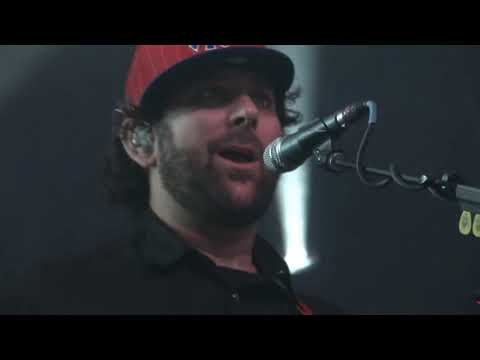 The Disco Biscuits • 05/29/09 • 1080p