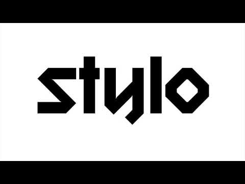 Stylo-The Party (Original Mix) (Electro House)