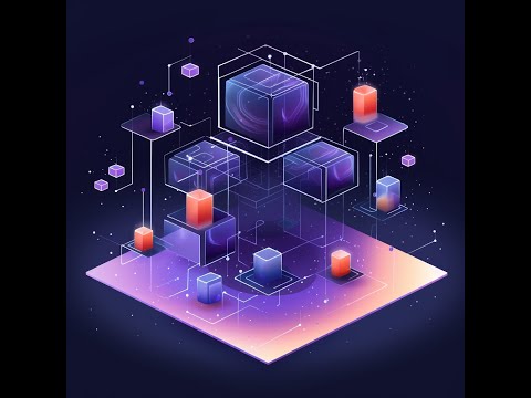 Micro Frontends - Dynamic Remotes and Typescript with NX