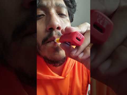 Yocan kodo pro