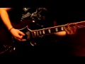 georgia overdrive
