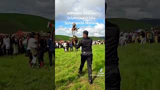 Download lagu Khuzani × Umafikizolo × Amabhinca × Maskandi × Uyoncengwa Unyoko❤️‍🔥💯 mp3