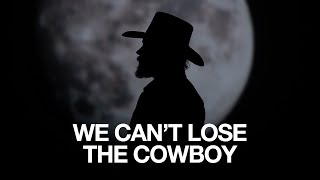 Boot Barn TILL THE BITTER END