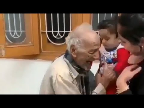 10 Minutes Dose of Happy Crying Dads | Most Emotional Dads | Try Not To Cry Happy Tears | #5