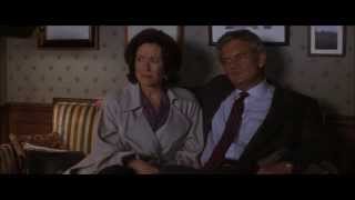 Frank the bunny rabbit