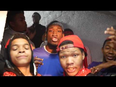 GBanga - ECSTASY ( HD VERSION )