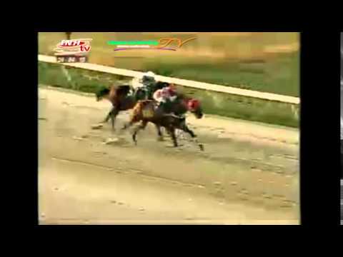 VALENCIA 10 CARRERA, VIERNES 24 DE ABRIL DEL 2015