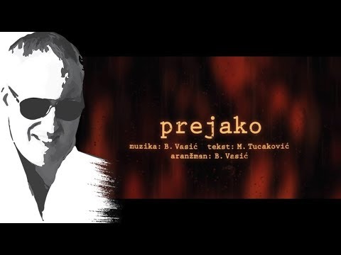 NikolaBakiBabajic’s Video 144920117542 -wLD1TJg-VI