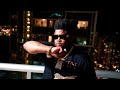 BossMan Dlow SportsCenter 432Hz Audio