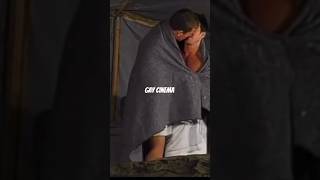 Download lagu #military #gayman #lgbt #kissing #naked #guys #love  #romanticact mp3