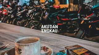 Download lagu Story Wa||bagai langit dan bumi mp3 Download lagu Story Wa||bagai langit dan bumi mp3