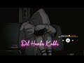 Dil Kehta Hai Chal Unse Mil Wp Status Sad Whatsapp Status Status Sadstatus Shorts Love 0 3