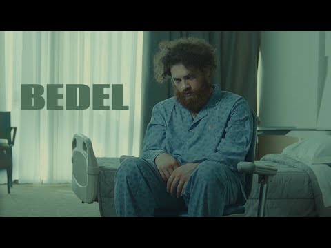 Nadir Rustamli - BEDEL (Official Music Video)