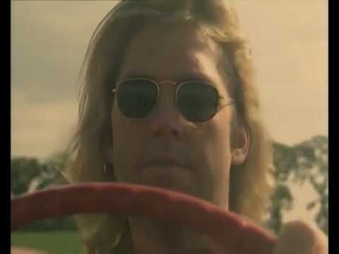 Roxette - Really Roxette documentary (SVT 1996)