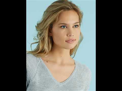 ETA kaj GRANDA AMO = Esperantocover of "QUESTO PICCOLO GRANDE AMORE" (C. Baglioni/A. Coggio)